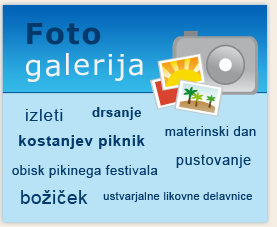 Foto galerija